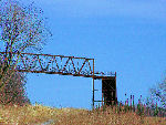 The Walkway